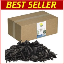 garden supplies indoor for sale garden supplies indoor for sale Philadelphia