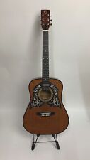 Vintage guitar kay for sale  PETERHEAD
