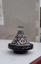 Mini tajine terre d'occasion  Château-la-Vallière