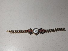 Montre quartz femme d'occasion  Saint-Rambert-d'Albon