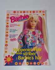 barbie 1999 gebraucht kaufen barbie 1999 gebraucht kaufen Mönchengladbach