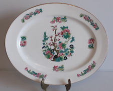 Stunning crown staffordshire for sale  DONCASTER