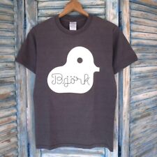 Vintage bjork odd for sale  Ireland