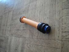 Rock shox motion gebraucht kaufen  Hatten