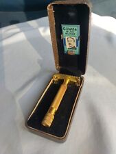 Nice gillette 1937 for sale  Estell Manor