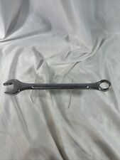 Allied tools combination for sale  Louisville
