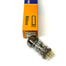 Ec8010 nos siemens usato  Spedire a Italy