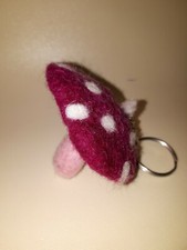 Schlüsselanhänger taschenbau gebraucht kaufen Schlüsselanhänger taschenbau gebraucht kaufen  Schönau