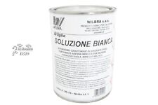Artiglio soluzione bianca usato  Campobasso