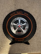 1967 hot wheels for sale  SURBITON