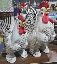 Vintage made japan for sale  Milan