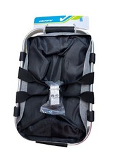 Huffy designer foldable for sale  National Park