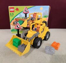 Lego duplo 10520 d'occasion  Strasbourg-
