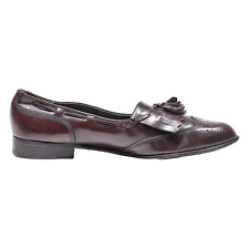 Dexter loafer shoes for sale  BLACKBURN