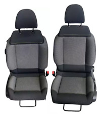 Citroen 2019 poi usato  Napoli