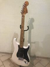 Riginal fender stratocaster gebraucht kaufen  Berlin