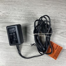 Oem genuine power for sale  Mc Kees Rocks