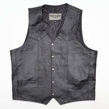 Dream apparel men for sale  Sacramento