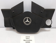 2000 2006 oem for sale  Oceanside