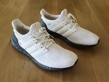 Adidas ultraboost 4.0 d'occasion  Asnières-sur-Seine