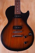 2016 gibson l.edition for sale  BIRMINGHAM