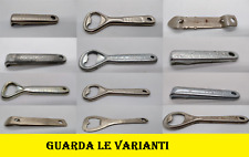 Apribottiglia cavatappi lattin usato  Ragalna