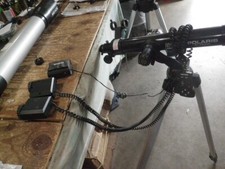 Meade telescope motor for sale  Nederland
