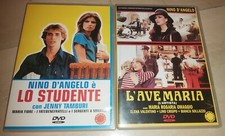 Studente avemaria con usato  Milano