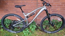 Boardman mtr 8.6 for sale  WOLVERHAMPTON