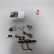 Roland kit bg3 d'occasion  Expédié en Belgium