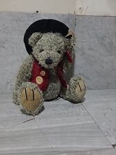 Dan dee teddy for sale  Pittsburgh