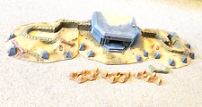 Scale ww2 day for sale  Coram