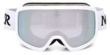 Moncler ml0215 terrabeam for sale  New York