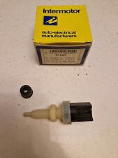 Fits lancia delta for sale  SOUTHAMPTON