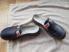 rieker pantoletten damen gebraucht kaufen rieker pantoletten damen gebraucht kaufen Mosbach