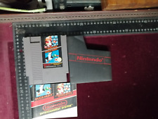 Cassetta cartuccia nintendo usato  Italia