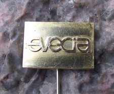 Vintage svecia screen for sale  MACHYNLLETH