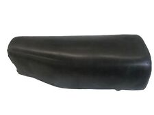 Kawasaki klx 250 gebraucht kaufen  Ellwangen (Jagst)
