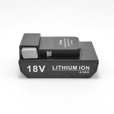 Vax onepwr lithium for sale  DUNSTABLE