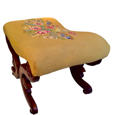 Large scroll leg for sale  Columbus
