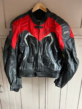 Akito racing line for sale  LEWES