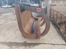Caulkett heavy duty for sale  BOURNE
