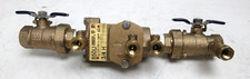Febco 850u double for sale  Dayton