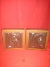 Set mid century for sale  Cleveland