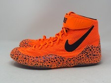 Nike inflict oly for sale  Chalfont