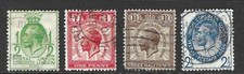 1929 9th postal for sale  WINSFORD
