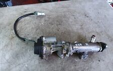 Range rover egr for sale  COVENTRY