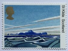 Kilda scotland postage for sale  KINGS LANGLEY