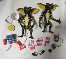 Gremlins ultimate gremlin gebraucht kaufen  Erkheim