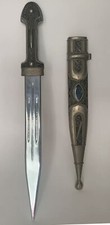 Handmade mid eastern for sale  Bath